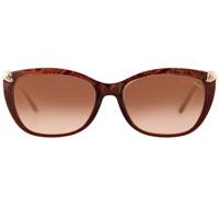 عینک آفتابی روبرتو کاوالی مدل 978S-50G Roberto Cavalli 978S-50G Sunglasses