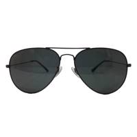 عینک آفتابی مدل Aviator Large Metal 112172 3N Aviator Large Metal 112172 3N Sunglass