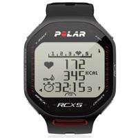 ساعت ورزشی پلار مدل RCX5 Run Polar RCX5 Run Sport Watch