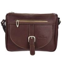 کیف رودوشی زنانه شیفر مدل 9888B04 Shifer 9888B04 Shoulder Bag For Women
