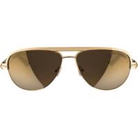 عینک آفتابی تونینو لامبورگینی مدل TL584-57 Tonino Lamborghini TL584-57 Sunglasses