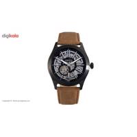 ساعت مچی عقربه‌ ای مردانه کنت کول مدل KC10030817 Kenneth Cole KC10030817 Watch For Men