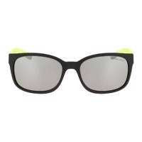 عینک آفتابی نایکی سری Spirit مدل EV0886 - Nike Spirit EV0886 Sunglasses