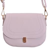 کیف دوشی زنانه دوک مدل 4-1084 Duk 1084-4 Shoulder Bag For Women