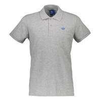 پولوشرت مردانه آدیداس مدل AH0196 Adidas AH0196 Polo Shirt For Men