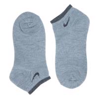 جوراب زنانه بیتا مدل 170 Bita 170 Socks For Women