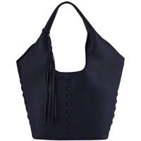 کیف زنانه مدل 13-3476 3476-13-Bag For Women