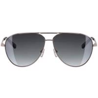 عینک آفتابی تد بیکر مدل TB144940061 Ted Baker TB144940061 Sunglasses