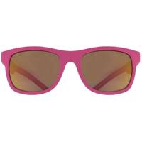 عینک آفتابی پولاروید مدل PLD-8020-S-CYQ Polaroid PLD-8020-S-CYQ Sunglasses