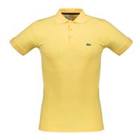 پولو شرت مردانه آترین مدل Lacoste 001 Atrin Lacoste 001 Polo Shirt