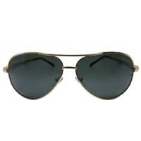 عینک آفتابی توئنتی مدل TW9557-TW8 - Twenty TW9557-TW8 Sunglasses