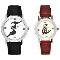 ست ساعت دست ساز میو مدل 671 - Mio 671 Watch Set