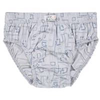 شورت مردانه جامکو مدل Z5150 Jamco Z5150 Underwear For Men