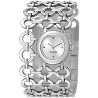 ساعت مچی عقربه ای زنانه اسپریت مدل ES105872001 Esprit ES105872001 Watch For Women