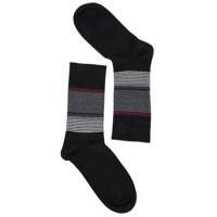 جوراب مردانه نیکوتن پوش مدل TH02013531 Nikoo Tanpoosh TH02013531 Socks For Men