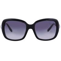 عینک آفتابی روبرتو کاوالی مدل 881S-01B Roberto Cavalli 881S-01B Sunglasses