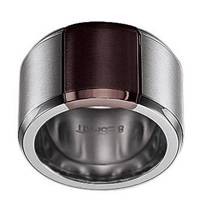 انگشتر اسپریت مدل ESRG11186A Esprit ESRG11186A Ring