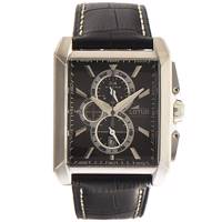 ساعت مچی عقربه‌ای مردانه لوتوس مدل L15536/9 Lotus L15536/9 Watch For Men