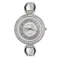 ساعت مچی عقربه ای والار مدل F693 WALAR F693 Watch For Women