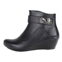 کفش زنانه الهام مدل دیانا SHO13 - Elham Diana SHO13 Shoes For Women