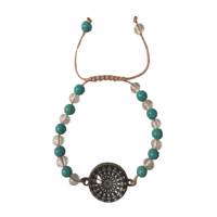 دستبند گریفین کد GF1025