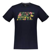 تی شرت مردانه نایکی مدل AH0255 Nike AH0255 Men T-Shirt