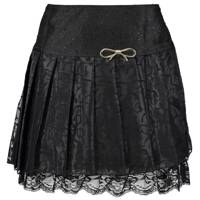 دامن یونیک فشن مدل 303 Uniq Fashion 303 Skirt