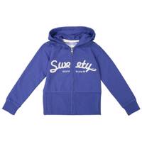 هودی پسرانه مایورال مدل MA 740410 Mayoral MA 740410 Hoodie For Boys