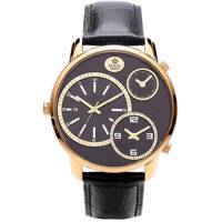 ساعت مچی عقربه ای مردانه رویال لندن مدل RL-41087-05 Royal London RL-41087-05 Watch For Men