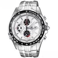 ساعت مچی عقربه ای مردانه کاسیو ادیفایس EF-543D-7AVUDF CASIO EDIFICE EF-543D-7AVUDF