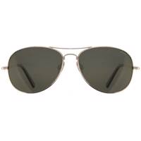 عینک آفتابی پولاروید مدل PLD-1011-S-L-3YG Polaroid PLD-1011-S-L-3YG Sunglasses