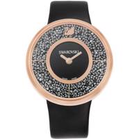 ساعت مچی عقربه ای زنانه سواروسکی 5045371 Swarovski 5045371 Watch For Women