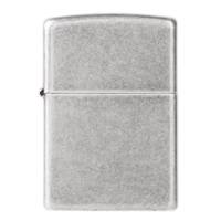 فندک زیپو مدل FB Reg AntQ Sp Btm Zippo FB Reg AntQ Sp Btm Lighter
