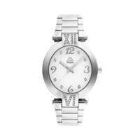 ساعت مچی عقربه ای کاپا مدل 1416L-a kappa kp-1416L-a watches For women