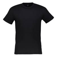 تی شرت نخی مردانه سی اند ای مدل T-CA-003 C and A T-CA-003 Men Cotton T-Shirts