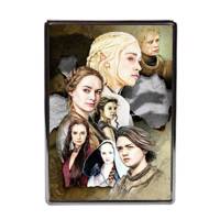 فندک یو اس بی لایتر الینور مدل EF240 Elinor Usb Lighter EF240 Lighter