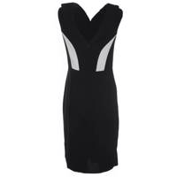 پیراهن زنانه نازان مدل 8222 Nazan 8222 Dress For Women
