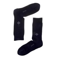 جوراب نانو 30 درصد مردانه پاآرا مدل 3-20233 Pa-ara 20233-3 Socks For Men