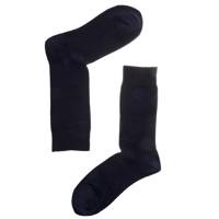 جوراب نانو 30 درصد مردانه پاآرا مدل 3-200 Pa-ara 200-3 Socks