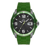 ساعت مچی عقربه ای کاپا مدل 1406m-c kappa watches kp-1406m-c