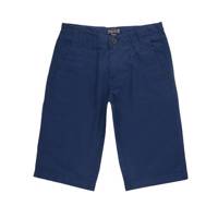 شلوارک پسرانه مایورال مدل MA 242085 Mayoral MA 242085 Shorts For Boys