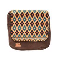 کیف رو دوشی یوتاب کد U185