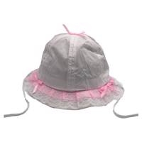 کلاه بچگانه توتو مدل HS31 BABY HAT TUTU HS31