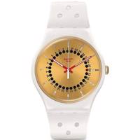 ساعت مچی عقربه‌ ای سواچ SUOW400 Swatch SUOW400