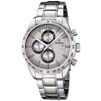 ساعت مچی عقربه ای مردانه فستینا F16759/2 Festina F16759/2