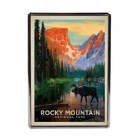 فندک الینور مدل EF346 Elinor Usb Lighter EF346 Lighter