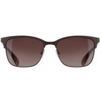عینک آفتابی کارن میلن مدل KM700517453 Karen Millen KM700517453 Sunglasses