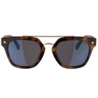 عینک آفتابی تونینو لامبورگینی مدل TL561-53 Tonino Lamborghini TL561-53 Sunglasses