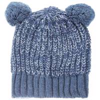 کلاه زنانه فونم مدل 2273 Fonem 2273 Hat For Women