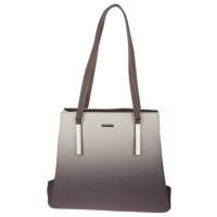 کیف رودوشی زنانه دیوید جونز مدل 5573-4 David Jones 5573-4 Shoulder Bag For Women